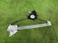 Стеклоподъемник Lexus RX 2022-2026 6980248110, передний левый