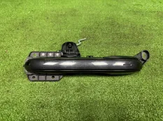 Ручка двери внешняя Lexus NX 2021-2026 6922078050C0, передняя левая