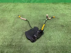 Замок боковой двери Jeep Avenger 2022-2026 9846871080, задний правый