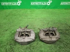 Суппорта Toyota CELSIOR 2000-2006 4775050150, задняя