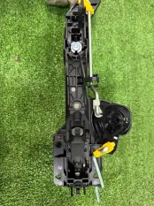 Ручка двери внешняя Lexus RX 2022-2026 6922048110C0, передняя левая