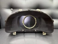 Панель приборов Lexus IS RC 2014-2021 8380024651