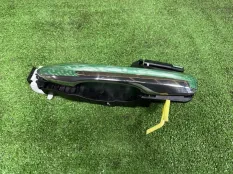 Ручка двери внешняя Toyota Harrier 2020-2026 6921048130, задняя левая