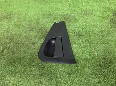 Ручка двери внешняя Jeep Avenger 2022-2026 00521764730, задняя правая