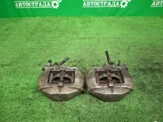 Суппорта Toyota CELSIOR 2000-2006 4775050150, задняя