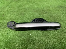 Ручка двери внешняя Lexus NX 2021-2026 6921048162C1, задняя правая