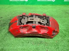 Суппорта Land Rover Range Rover 2002-2021 LR039523, передняя правая