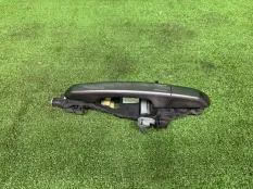 Ручка двери внешняя Land Rover Range Rover Sport 2013-2017 LR040667 L494, передняя правая