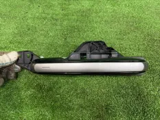 Ручка двери внешняя Lexus RX 2022-2026 6921048160D0, задняя правая