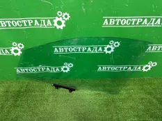 Стекло двойное Lexus NX 2021-2026 6810278090, переднее левое