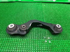Рычаг Lexus RX 2022-2026 4877048030, задний
