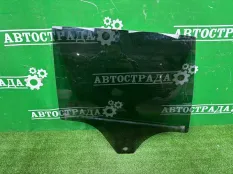 Стекло двери Jeep Avenger 2022-2026 52171292, заднее правое