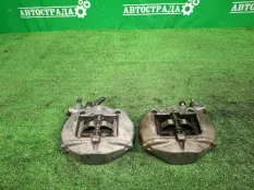 Суппорта Toyota CELSIOR 2000-2006 4775050150, задняя