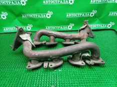 Выпускной коллектор Toyota 1710450160 3UZ