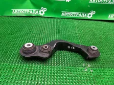 Рычаг Lexus RX 2022-2026 4877048030, задний