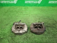 Суппорта Toyota CELSIOR 2000-2006 4775050150, задняя