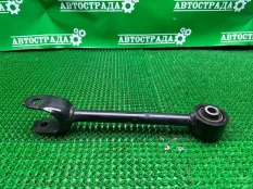 Рычаг Lexus NX 2021-2026 4871042050, задний