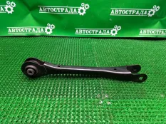 Рычаг Lexus RX 2022-2026 4871048100, задний правый