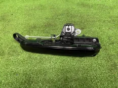 Ручка двери внешняя Lexus NX 2021-2026 6921078050B0, передняя правая