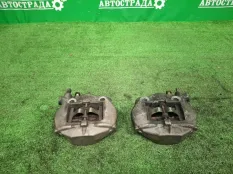 Суппорта Toyota CELSIOR 2000-2006 4775050150, задняя