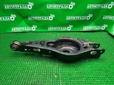 Рычаг Lexus NX 2021-2026 4873042060, задний