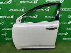 Дверь Toyota Harrier 2013-2020 6700248150, передняя левая