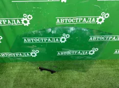 Стекло двойное Lexus RX 2022-2026 6810248260, переднее левое