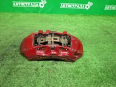 Суппорта Land Rover Range Rover 2002-2021 LR039523, передняя правая