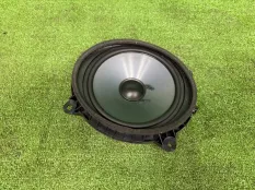 Динамик Lexus NX 2021-2026 8616078080, передний