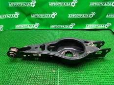 Рычаг Lexus NX 2021-2026 4873042060, задний