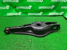 Рычаг Lexus NX 2021-2026 4873042060, задний