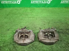 Суппорта Toyota CELSIOR 2000-2006 4775050150, задняя