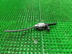 Датчик ABS Lexus NX 2021-2026 8954452050, задний