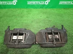 Суппорта Lexus IS GS 2005-2020 4775022460, передняя