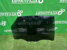 Стекло двери Lexus RX 2022-2026 6810348320, заднее правое