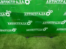 Стекло двери Lexus IS 2013-2019 6810153140, переднее правое