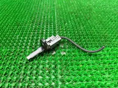 Датчик ABS Lexus NX 2021-2026 8954452050, задний