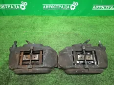 Суппорта Lexus IS GS 2005-2020 4775022460, передняя