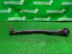 Рычаг Lexus RX 2022-2026 4870548010, задний правый