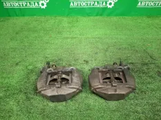 Суппорта Toyota CELSIOR 2000-2006 4775050150, задняя