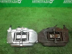 Суппорта Lexus IS GS 2005-2020 4775022460, передняя