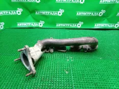 Выпускной коллектор Toyota 1710450160 3UZ, правый