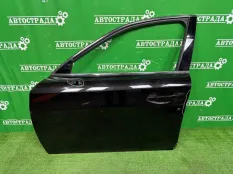 Дверь Lexus IS 2013-2019 6700253100, передняя левая