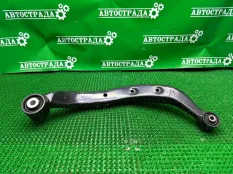 Рычаг Lexus RX 2022-2026 4879048020, задний левый