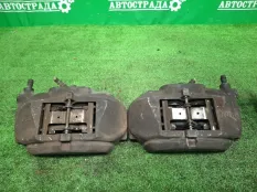 Суппорта Lexus IS GS 2005-2020 4775022460, передняя