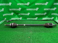 Привод Lexus NX 2021-2026 4233042090, задний правый