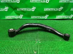 Рычаг Lexus RX 2022-2026 4879048010, задний правый