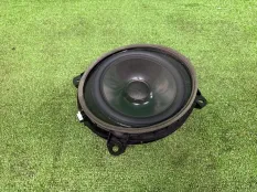 Динамик Lexus RX 2022-2026 8616048410, передний