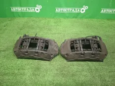 Суппорта Lexus LS 2006-2017 477500W110, передняя