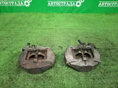 Суппорта Toyota CELSIOR 2000-2006 4775050150, задняя